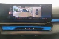 BMW 550 din 2024 cu 31.134 km - oferta BMW111193 - foto 13