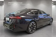 BMW 550 din 2024 cu 26.598 km - oferta BMW111194 - foto 3