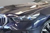 BMW 550 din 2024 cu 26.598 km - oferta BMW111194 - foto 5