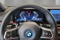 BMW 550 din 2024 cu 26.598 km - oferta BMW111194 - foto 8