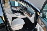 Mercedes-Benz GLS 63 din 2021 cu 112.000 km - oferta MER111195 - foto 11