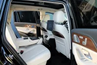 Mercedes-Benz GLS 63 din 2021 cu 112.000 km - oferta MER111195 - foto 13