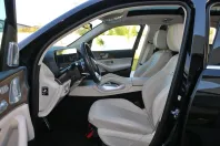 Mercedes-Benz GLS 63 din 2021 cu 112.000 km - oferta MER111195 - foto 15