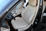 Mercedes-Benz GLS 63 din 2021 cu 112.000 km - oferta MER111195 - foto 16