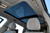 Mercedes-Benz GLS 63 din 2021 cu 112.000 km - oferta MER111195 - foto 17