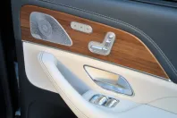 Mercedes-Benz GLS 63 din 2021 cu 112.000 km - oferta MER111195 - foto 22