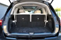 Mercedes-Benz GLS 63 din 2021 cu 112.000 km - oferta MER111195 - foto 23