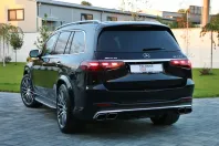 Mercedes-Benz GLS 63 din 2021 cu 112.000 km - oferta MER111195 - foto 26