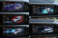 Mercedes-Benz GLS 63 din 2021 cu 112.000 km - oferta MER111195 - foto 33