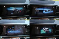 Mercedes-Benz GLS 63 din 2021 cu 112.000 km - oferta MER111195 - foto 35