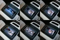 Mercedes-Benz GLS 63 din 2021 cu 112.000 km - oferta MER111195 - foto 38