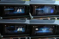 Mercedes-Benz GLS 63 din 2021 cu 112.000 km - oferta MER111195 - foto 39