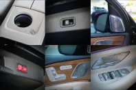 Mercedes-Benz GLS 63 din 2021 cu 112.000 km - oferta MER111195 - foto 40