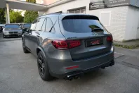 Mercedes-Benz GLC 43 AMG din 2020 cu 86.287 km - oferta MER111196 - foto 3