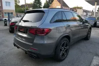 Mercedes-Benz GLC 43 AMG din 2020 cu 86.287 km - oferta MER111196 - foto 4