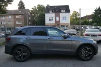 Mercedes-Benz GLC 43 AMG din 2020 cu 86.287 km - oferta MER111196 - foto 5