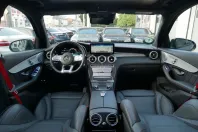 Mercedes-Benz GLC 43 AMG din 2020 cu 86.287 km - oferta MER111196 - foto 11
