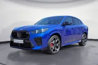 BMW X2 din 2024 cu 11.500 km - oferta BMW111198 - foto 1