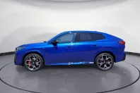 BMW X2 din 2024 cu 11.500 km - oferta BMW111198 - foto 2