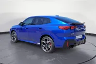 BMW X2 din 2024 cu 11.500 km - oferta BMW111198 - foto 3