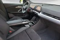 BMW X2 din 2024 cu 11.500 km - oferta BMW111198 - foto 8