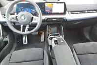 BMW X2 din 2024 cu 11.500 km - oferta BMW111198 - foto 10