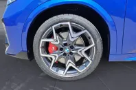 BMW X2 din 2024 cu 11.500 km - oferta BMW111198 - foto 11