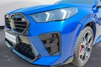 BMW X2 din 2024 cu 11.500 km - oferta BMW111198 - foto 12