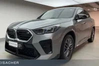 BMW X2 din 2024 cu 24.400 km - oferta BMW111199 - foto 1