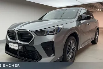 BMW X2 din 2024 - oferta BMW111199