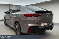 BMW X2 din 2024 cu 24.400 km - oferta BMW111199 - foto 2