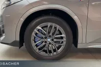 BMW X2 din 2024 cu 24.400 km - oferta BMW111199 - foto 3