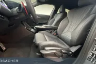 BMW X2 din 2024 cu 24.400 km - oferta BMW111199 - foto 4