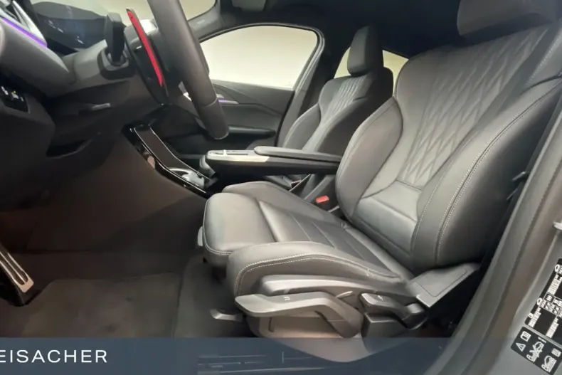 BMW X2 din 2024 cu 24.400 km - oferta BMW111199 - foto 4