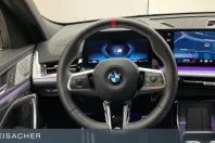 BMW X2 din 2024 cu 24.400 km - oferta BMW111199 - foto 5