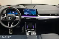 BMW X2 din 2024 cu 24.400 km - oferta BMW111199 - foto 6