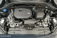 BMW X2 din 2024 cu 24.400 km - oferta BMW111199 - foto 7