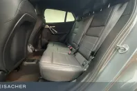 BMW X2 din 2024 cu 24.400 km - oferta BMW111199 - foto 8