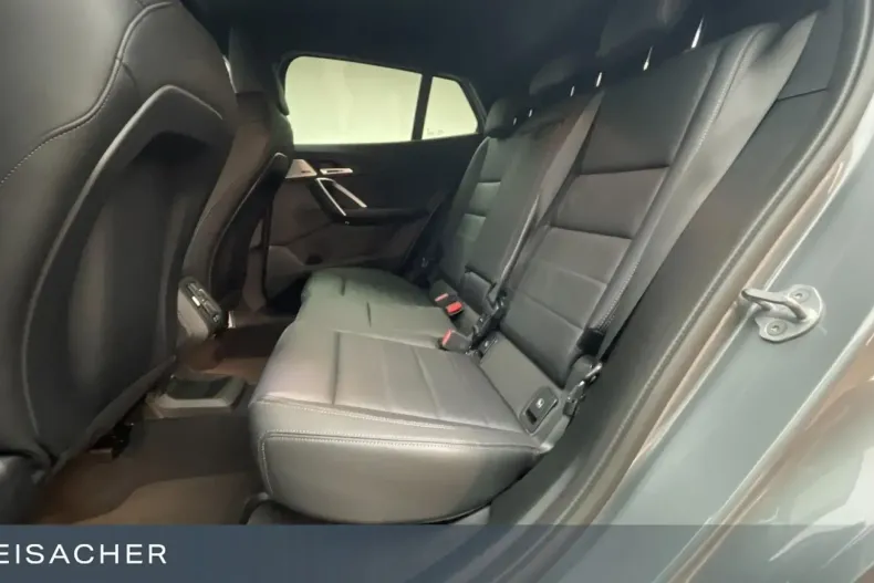 BMW X2 din 2024 cu 24.400 km - oferta BMW111199 - foto 8