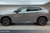 BMW X2 din 2024 cu 24.400 km - oferta BMW111199 - foto 9