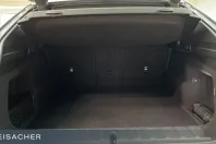 BMW X2 din 2024 cu 24.400 km - oferta BMW111199 - foto 10