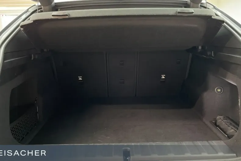 BMW X2 din 2024 cu 24.400 km - oferta BMW111199 - foto 10