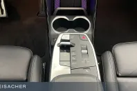 BMW X2 din 2024 cu 24.400 km - oferta BMW111199 - foto 11