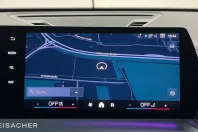 BMW X2 din 2024 cu 24.400 km - oferta BMW111199 - foto 12