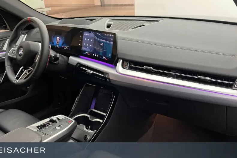 BMW X2 din 2024 cu 24.400 km - oferta BMW111199 - foto 13