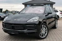 Porsche Cayenne din 2020 cu 104.849 km - oferta POR111200 - foto 1
