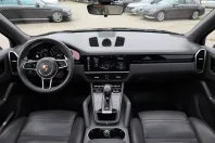 Porsche Cayenne din 2020 cu 104.849 km - oferta POR111200 - foto 2