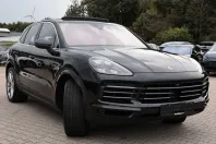Porsche Cayenne din 2020 cu 104.849 km - oferta POR111200 - foto 4