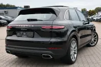 Porsche Cayenne din 2020 cu 104.849 km - oferta POR111200 - foto 6