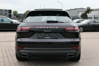Porsche Cayenne din 2020 cu 104.849 km - oferta POR111200 - foto 7